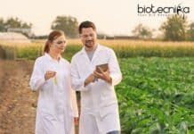 Walk-In-Interview at ICAR-NBPGR – Young Professional-II Post Available R programming