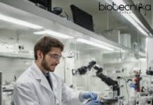 ICMR-NIMR Biotech, Biological & Life Sciences Research Job – Attend Walk-In JRF Vacancy At ICMR