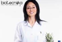 Food Science & Food Tech Scientist at Herbalife – Apply Now Latest Food Science