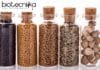 BSc Food Science & Food Tech Apply For Scientist Job at McCormick & Company BSc Food Science Jobs, Food Tech Apply For Scientist at McCormick & Company