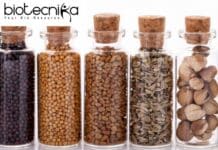 BSc Food Science & Food Tech Apply For Scientist Job at McCormick & Company BSc Food Science Jobs, Food Tech Apply For Scientist at McCormick & Company