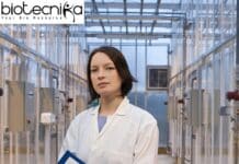 Latest BSc Biotechnology Job – Scientist at Immuneel Therapeutics Private Limited Latest BSc Biotechnology Job