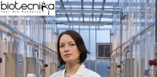 Latest BSc Biotechnology Job