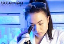 BSc Biology Job at IISER Bhopal – Send Applications Via Email Latest BSc/MSc Jobs