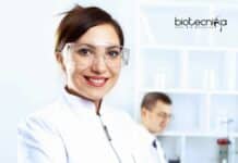 Microbiology & Molecular Biology Internship at ImmunitoAI, Apply Online Molecular Biology Internship