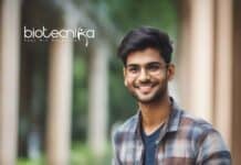 PhD Opportunities at CSIR-IICT, Hyderabad – Applications Invited Online PhD Opportunities at CSIR-IICT