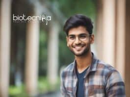 PhD Opportunities at CSIR-IICT