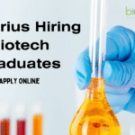Sartorius Hiring Process Technology Engineer- Biotech Candidates Apply Sartorius Hiring Biotech Candidates- Apply Online