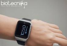Hidden Health Hazard: Smartwatch Bands Hiding Deadly Bacteria – Stay Safe smartwatch wristbands
