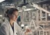Unlock Your Career Potential as a Downstream Manufacturing-Junior Executive at Syngene Biotech & Biochem – Apply Now! Syngene Biotech & Biochem Executive Job - Downstream Manufacturing-Junior Executive