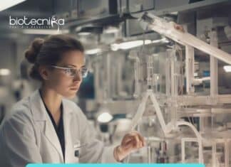 Syngene Biotech & Biochem Executive Job - Downstream Manufacturing-Junior Executive
