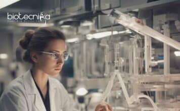 Syngene Biotech & Biochem Executive Job - Downstream Manufacturing-Junior Executive