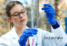 Syngene Scientist Opening – MSc Biological Science & Biochem Apply Online Latest MSc Biochemistry Job