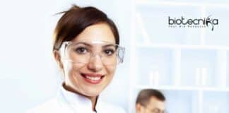 Syngene Microbiology Vacancies