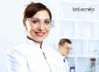 Syngene Microbiology Vacancies