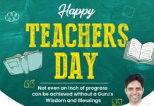 Biotecnika Times Newsletter 05.09.2023 IIT JAM 2024 Registrations Open, Freshers MSc Biotech, Biochem Job, BSV Jobs, IISc Hands-on Training, Bioinformatics Internship + Much More