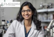 The Foundation for Medical Research Laboratory Research Assistant Recruitment – Applications Invited The Foundation for Medical Research Laboratory Research Assistant Recruitment - Applications Invited