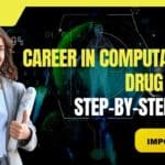 Computational Drug Design