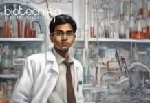 Syngene Hiring – Latest Biological Sciences Job, Apply Online Job at Syngene for PhD