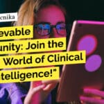 Clarivate Associate Editor Job - MSc in Biotechnology, Microbiology, Lifesciences Apply