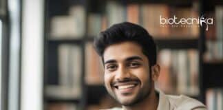 CUET-UG & CUET-PG 2024 Exam
