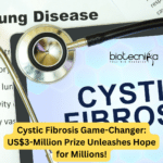 Cystic fibrosis