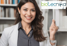 IQVIA Hiring Life Science Graduates- Apply Now! IQVIA Hiring BSc Graduates