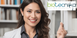 IQVIA Hiring BSc Graduates