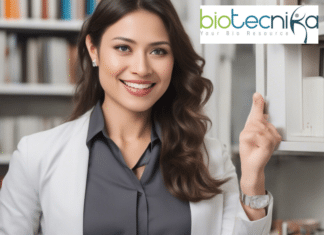 IQVIA Hiring BSc Graduates