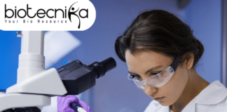 JRF position at IIT Bombay