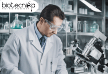 Latest Life Science Job at Syneos Health – Project Specialist Role Latest Job at Syneos Health