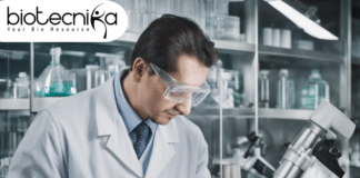 Latest Job at Syneos Health
