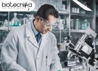 Latest Job at Syneos Health