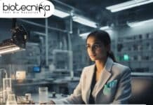 TÜV SÜD MSc, MTech & BTech Food Tech, Biotech & Biochem Analyst Job – Apply Now TÜV SÜD Food Tech