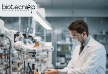 Periyar University Project Associate Job For Microbiology Candidates – Apply Now PhD Microbiology Job