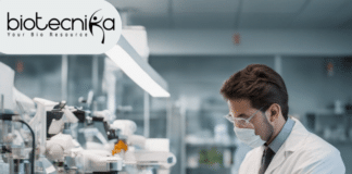 PhD Microbiology Job