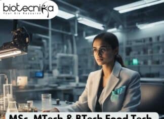 TÜV SÜD Food Tech