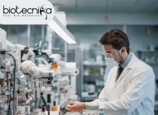 PhD Microbiology Job