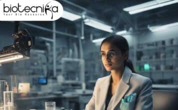 TÜV SÜD MSc, MTech & BTech Food Tech, Biotech & Biochem Analyst Job – Apply Now TÜV SÜD Food Tech