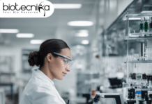 Applications Invited For The Position of SRF at ICMR-NIIH – Apply Now ICMR-NIIH SRF Job