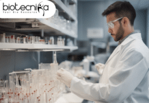 Sandor Hiring For Multiple Roles – All Life Science Graduates Apply Now Sandor hiring