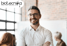 Latest Job for Life Science Graduates at Novartis – Regulatory Writer Role – Apply Now Latest Job for Life Science