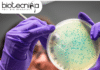 Research Assistant Position For Microbiology Candidates at IISER Kolkata – Walk-in-Interview Research Assistant position at IISER Kolkata - Walk-In-Interview