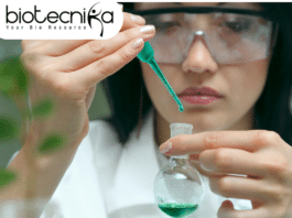 JRF position at IISER Kolkata