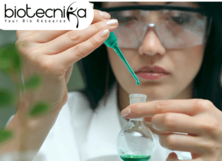 JRF position at IISER Kolkata