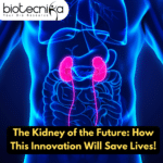 The Kidney of the Future: How This Innovation Will Save Lives! – Check it out! The Kidney of the Future: How This Innovation Will Save Lives!