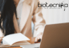 Content Acquisition Specialist Role – PhD/MSc Life Science Graduates Apply Now Latest Job for PhD/MSc life science gradutes - Apply Now