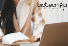 Content Acquisition Specialist Role – PhD/MSc Life Science Graduates Apply Now Latest Job for PhD/MSc life science gradutes - Apply Now