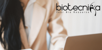 Latest Job for PhD/MSc life science gradutes - Apply Now