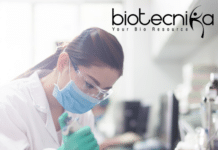 Project SRF Position at RCB Faridabad – MSc Life Sciences & Biology Apply project